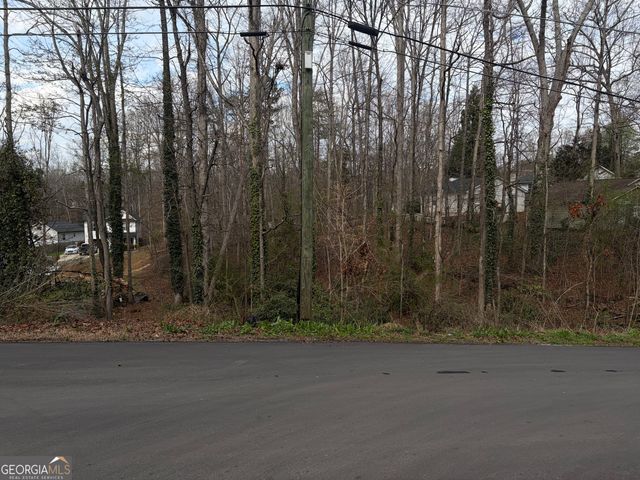 0 Century Drive, Cumming, GA 30041