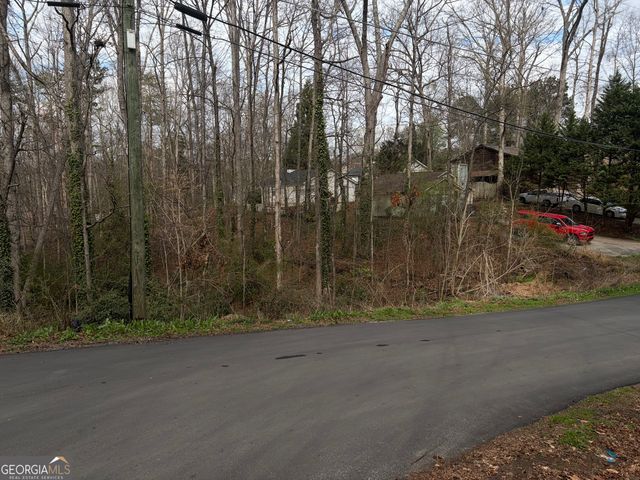 0 Century Drive, Cumming, GA 30041