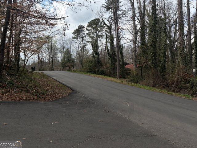 0 Century Drive, Cumming, GA 30041