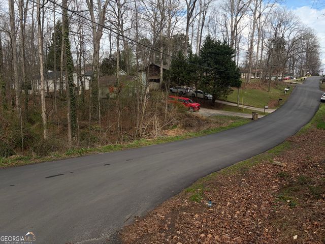 0 Century Drive, Cumming, GA 30041