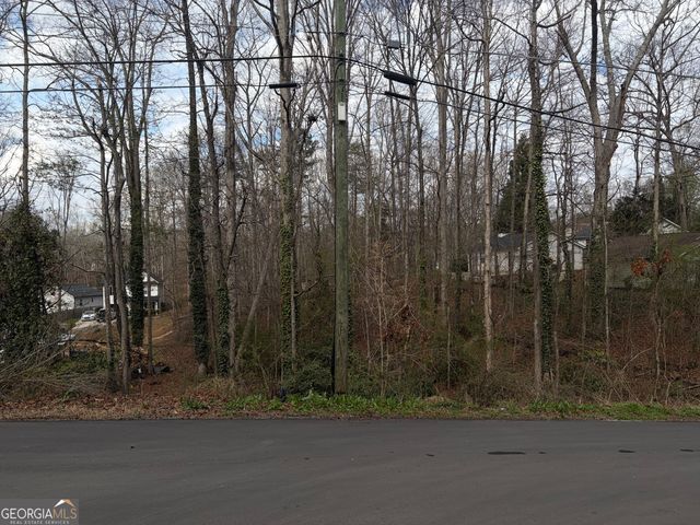 0 Century Drive, Cumming, GA 30041