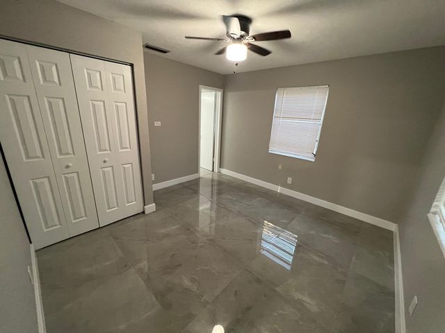 129 Euclid Boulevard, Lantana, FL 33462