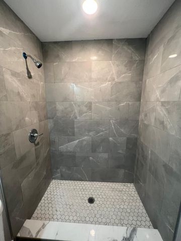 129 Euclid Boulevard, Lantana, FL 33462