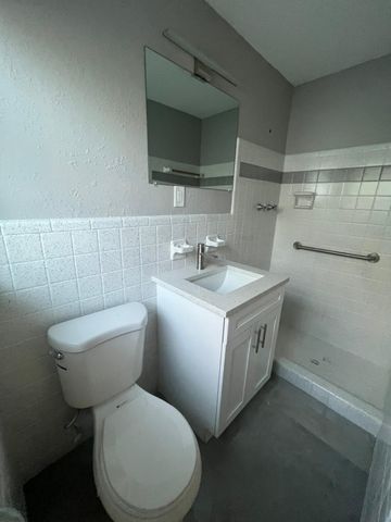 129 Euclid Boulevard, Lantana, FL 33462