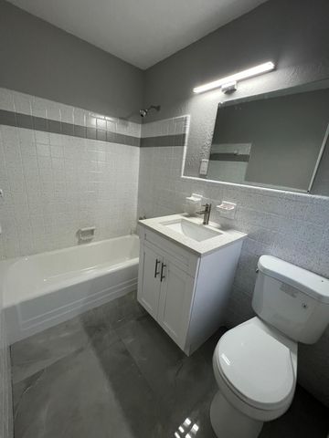 129 Euclid Boulevard, Lantana, FL 33462
