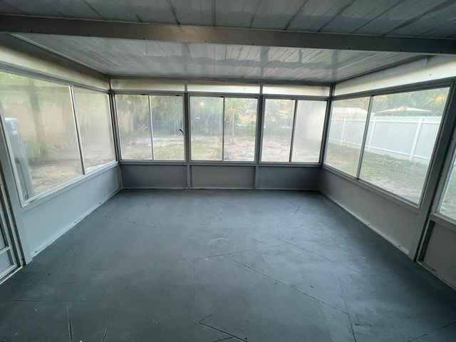 129 Euclid Boulevard, Lantana, FL 33462