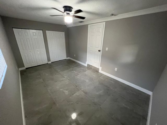 129 Euclid Boulevard, Lantana, FL 33462