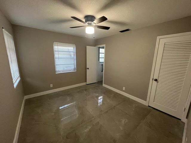 129 Euclid Boulevard, Lantana, FL 33462