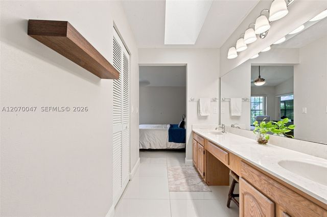 10852 Cypress Glen Dr, Coral Springs, FL 33071