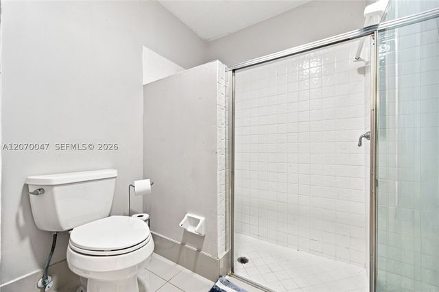 10852 Cypress Glen Dr, Coral Springs, FL 33071