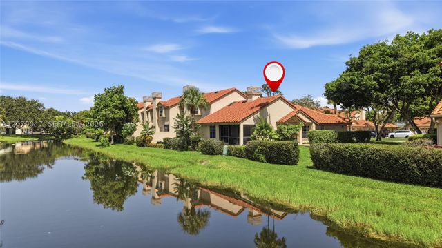 10852 Cypress Glen Dr, Coral Springs, FL 33071