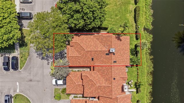 10852 Cypress Glen Dr, Coral Springs, FL 33071