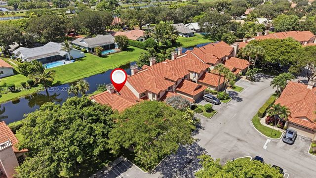 10852 Cypress Glen Dr, Coral Springs, FL 33071