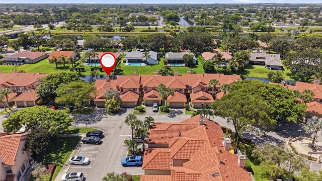 10852 Cypress Glen Dr, Coral Springs, FL 33071