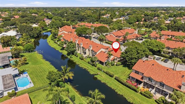 10852 Cypress Glen Dr, Coral Springs, FL 33071