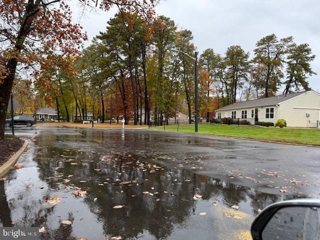 14 BURTONS, Southampton, NJ 08088