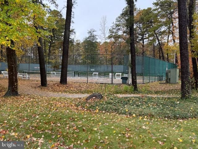 14 BURTONS, Southampton, NJ 08088