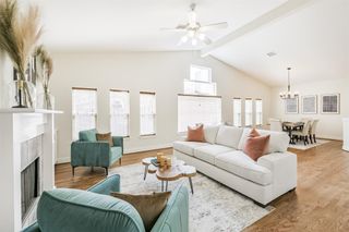 914 W 25th Street 5, Houston, TX 77008