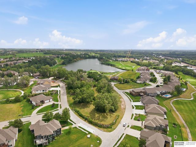 1211 W Ridge Way, Ashland, NE 68003