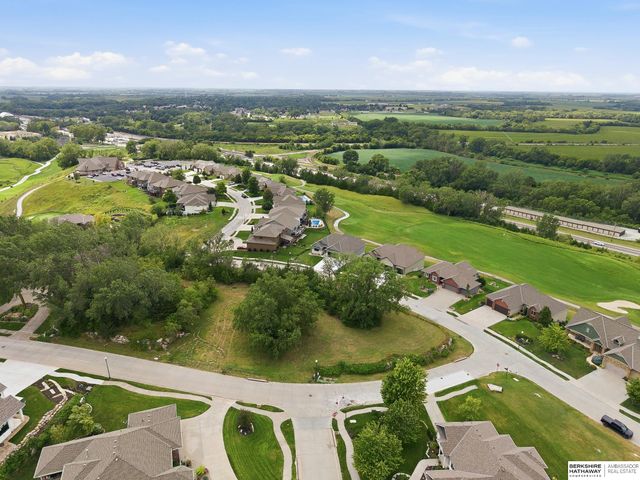 1211 W Ridge Way, Ashland, NE 68003