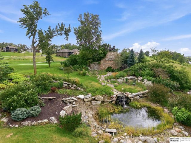 1211 W Ridge Way, Ashland, NE 68003
