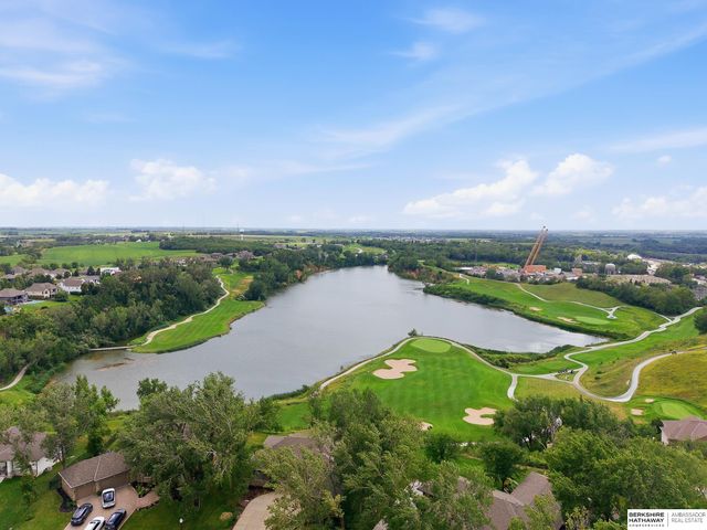 1211 W Ridge Way, Ashland, NE 68003