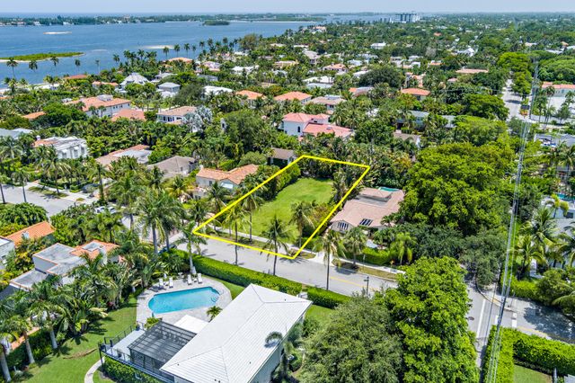 234 Sunset Road, West Palm Beach, FL 33401