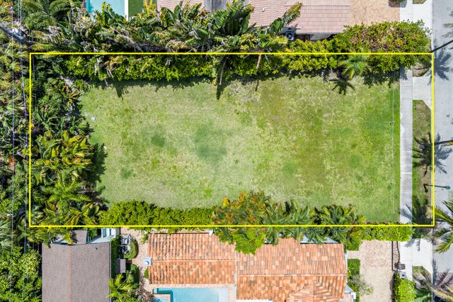 234 Sunset Road, West Palm Beach, FL 33401