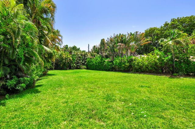 234 Sunset Road, West Palm Beach, FL 33401