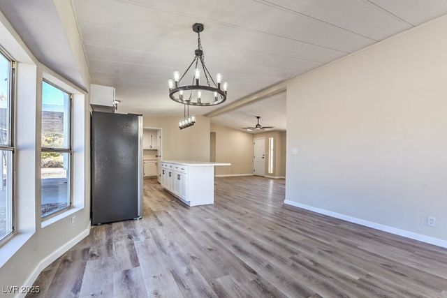 1860 Bank Avenue, Pahrump, NV 89048