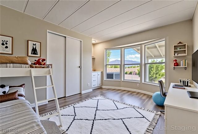 1860 Bank Avenue, Pahrump, NV 89048