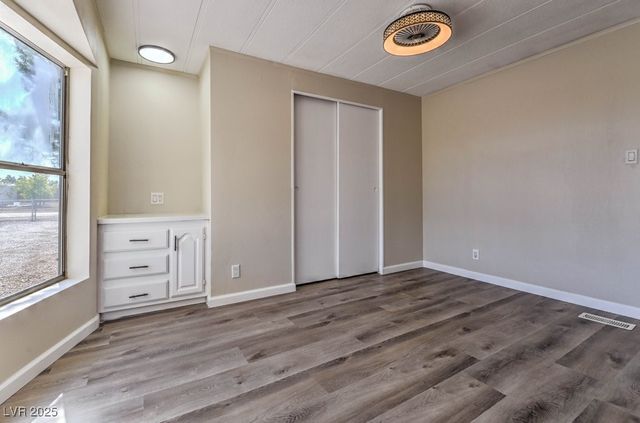 1860 Bank Avenue, Pahrump, NV 89048