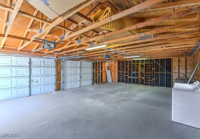 1860 Bank Avenue, Pahrump, NV 89048