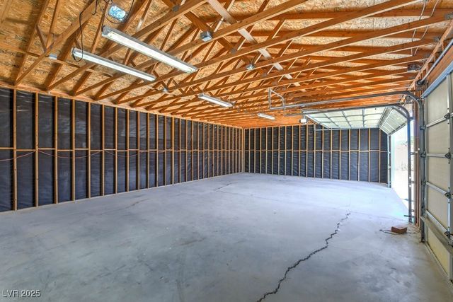 1860 Bank Avenue, Pahrump, NV 89048