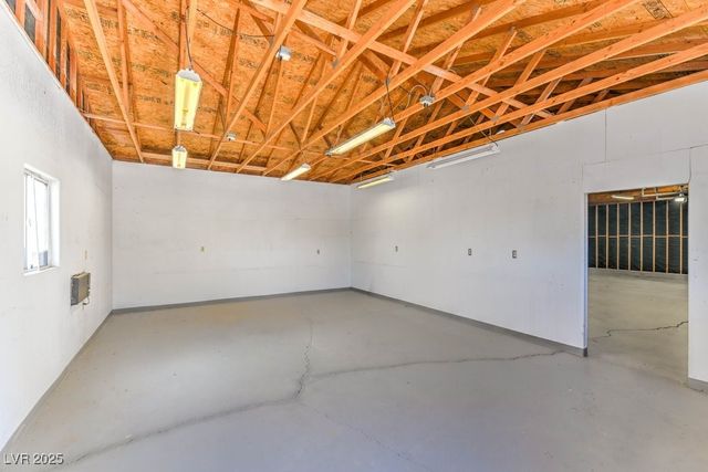 1860 Bank Avenue, Pahrump, NV 89048