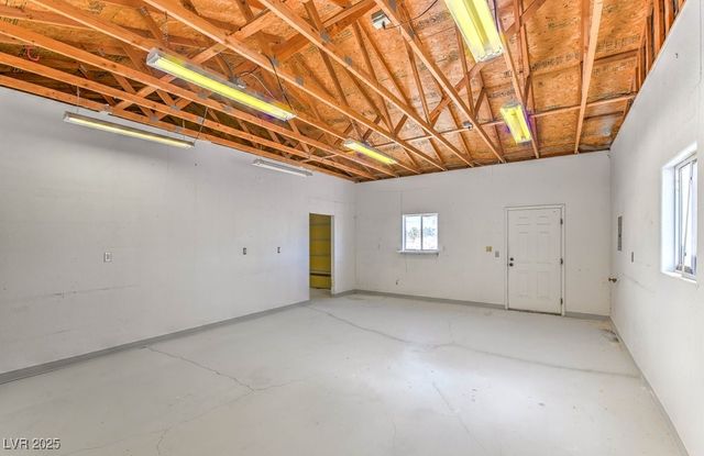 1860 Bank Avenue, Pahrump, NV 89048