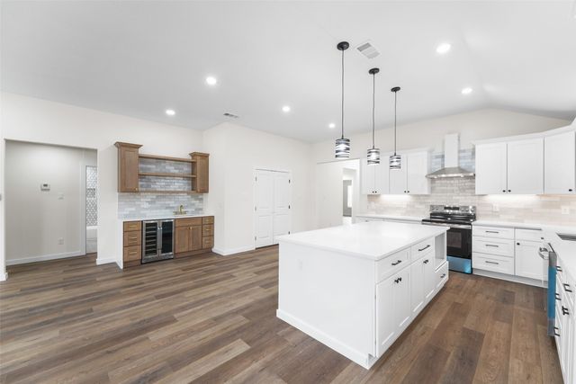 2434 Iroquois Street, Dallas, TX 75212