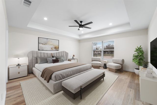 2434 Iroquois Street, Dallas, TX 75212