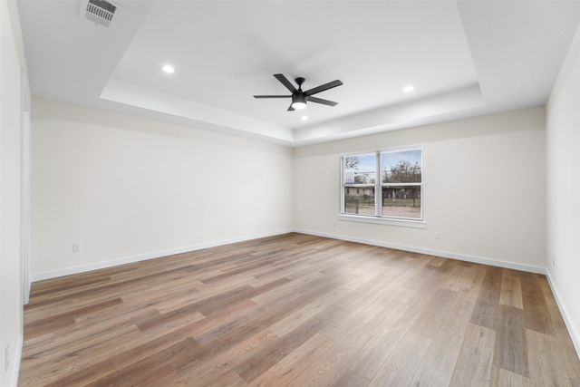 2434 Iroquois Street, Dallas, TX 75212