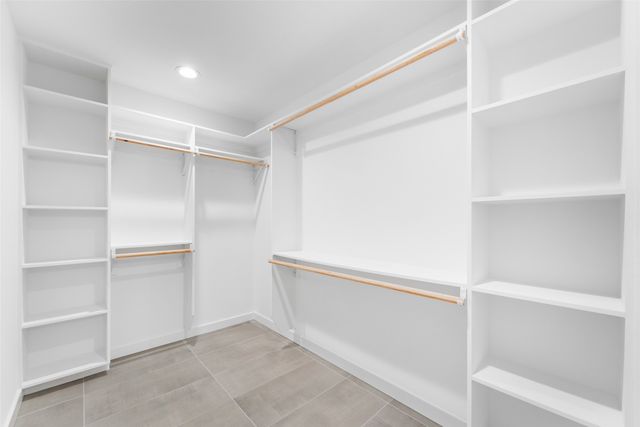 2434 Iroquois Street, Dallas, TX 75212