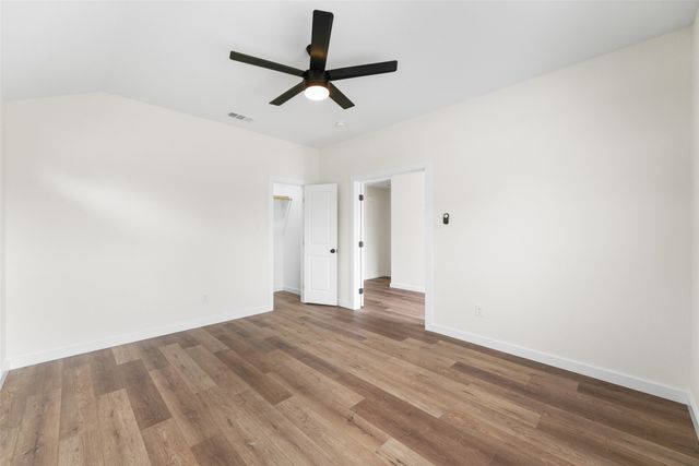 2434 Iroquois Street, Dallas, TX 75212