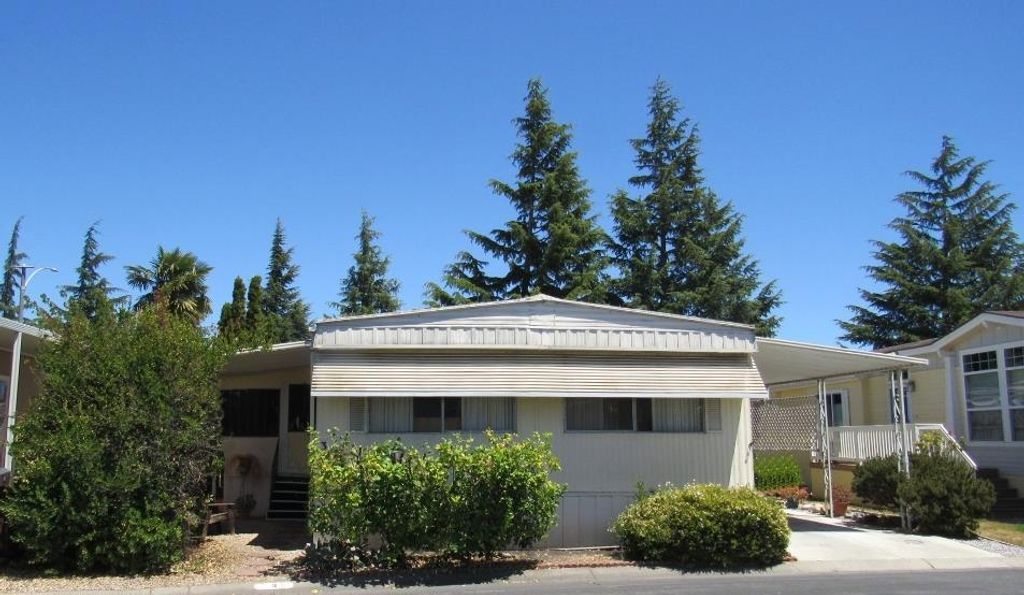 1225 Vienna Drive, Sunnyvale, CA 94089