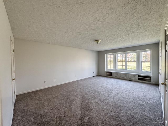 8168 New Haven Road, Crosby Twp, OH 45030