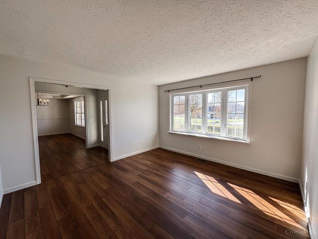 8168 New Haven Road, Crosby Twp, OH 45030