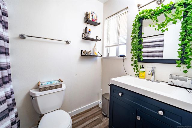 2121 E Grand Ave 28G, Escondido, CA 92027