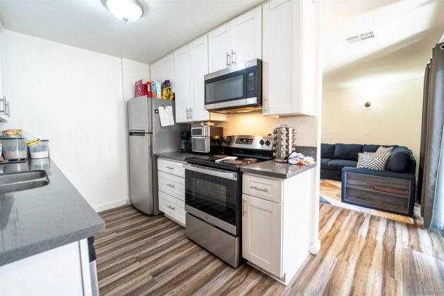 2121 E Grand Ave 28G, Escondido, CA 92027