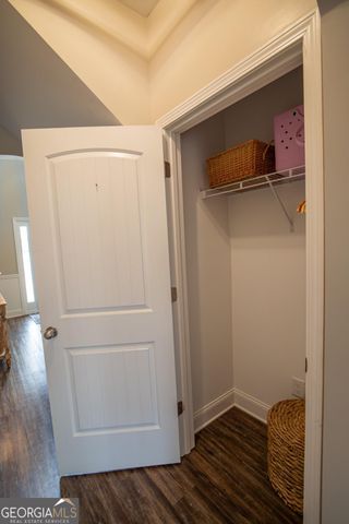36 NE Thunderhawk Lane NE, Rydal, GA 30171
