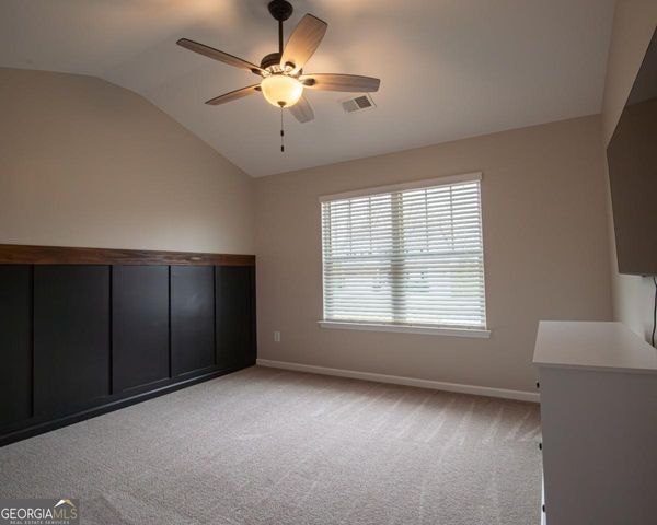 36 NE Thunderhawk Lane NE, Rydal, GA 30171