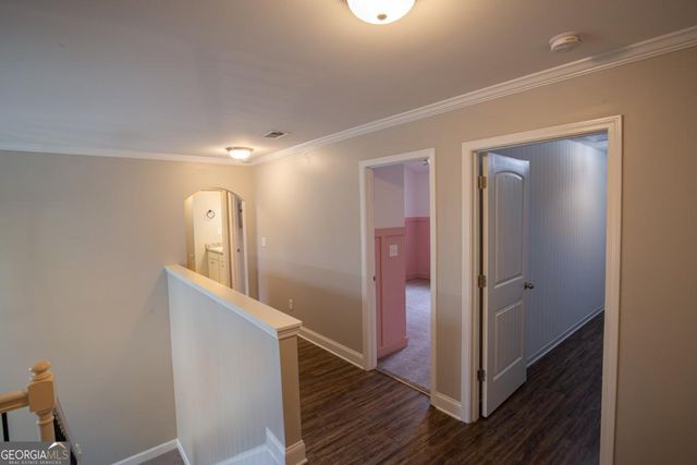 36 NE Thunderhawk Lane NE, Rydal, GA 30171
