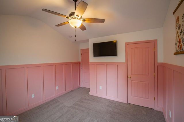 36 NE Thunderhawk Lane NE, Rydal, GA 30171